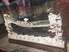 -北京工艺美术博物馆