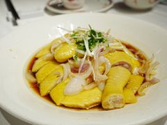 -稻香(IFS国金中心店)