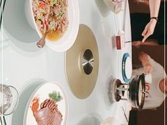 -湖锦酒楼·31年地道湖北菜(黄鹤楼店)