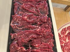 -陈记顺和潮汕牛肉火锅(番禺迎宾大道店)