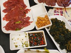 -吉友粥底火锅(方斜路店)