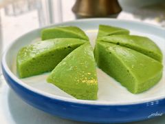 -金水门银河酒楼(新埠岛店)