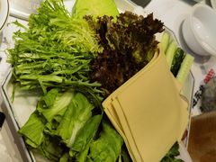 -遇东北林区铁锅炖(南开店)