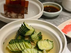 -城南往事(滨江世茂店)