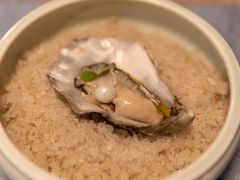 -鱼桥巷·美学川菜