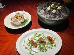 -解香楼(八盘岭路店)