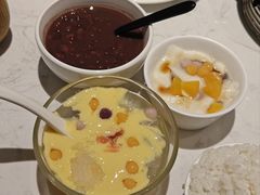 -峨嵋小镇·川菜(正定朗华店)