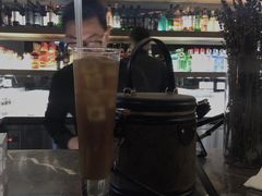 -TZ House音乐现场(来福士中心店)