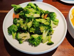 -意满花千醉(金茂览秀城店)