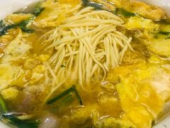 -水上人家民俗餐厅(洱海公园店)