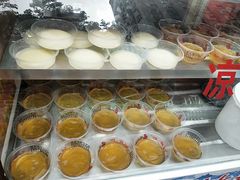 -青石桥老瓦房肥肠粉总店(青石桥总店)