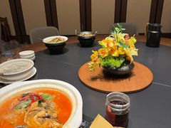 -乡里八闽·福州乡土菜(高宅店)