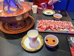 -虾乐园龙虾·夜宵(松江店)