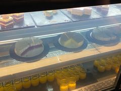 -星伦多自助料理·涮烤一体(嘉兴八佰伴店)