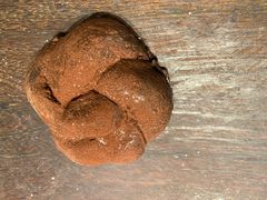 -奈雪的茶(大梅沙8号仓店)