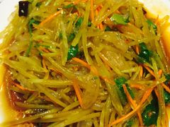 -万宝宝芝林(北辰店)