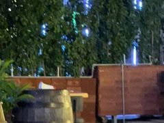 -SMOKI & CO(五大道店)