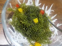 -福慧慈缘素食餐厅(王府井店)