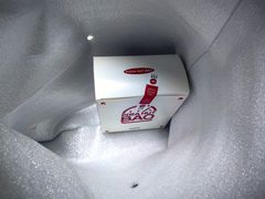 -必胜客(和谐广场店)