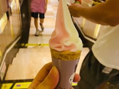 -堂会(白云店)