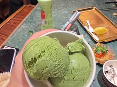 -牛New寿喜烧(龙湖金沙天街店)