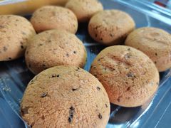 -盒马鲜生(杭州运河上街店)