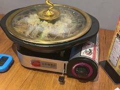 -鱼亨小鲜酸菜鱼(大信店)
