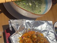 -鸿运楼·舌尖上的徽菜