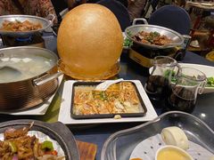 -琼菜王(南海店)