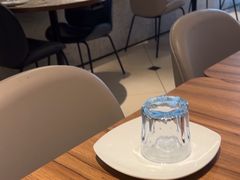 -必胜客(时代广场店)