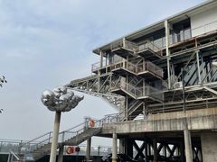 -广州市紫泥堂文化创意园景区