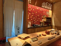 -京怀石·壬生