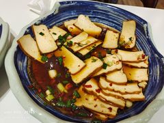 -王阿盖手工小吃(衢州三和里店)