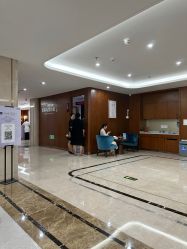 -厦门美莱整形美容医院