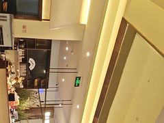 -春家·非遗手工小吃(徐汇万科广场店)