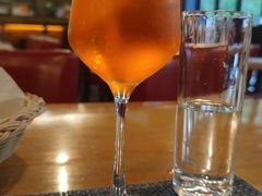 -LA MAISON公鸡和龙(蛇口店)