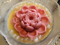 -绿茶餐厅(龙井船宴· 品牌总店)