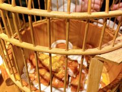 -胡桃里音乐酒馆(环亚凯瑟琳广场店)
