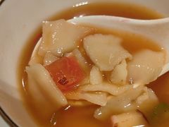 -珍呈中餐厅•粤川淮扬新疆(乌鲁木齐康莱德酒店)
