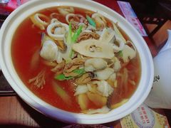 -寻宝记绍兴菜(鲁迅路店)