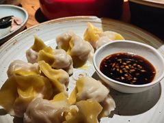 -青年公社烤鸭(青年路店)