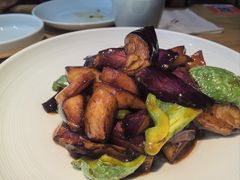 -一轩饺子馆(丽都店)