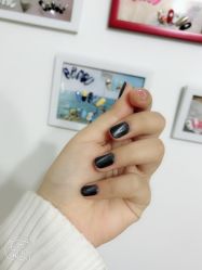 猫眼-猫小姐头道汤