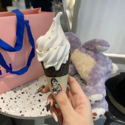 -SixOne六一日式美甲美睫