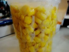 -麦当劳(山大路店)