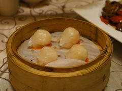 DSC01468-苏州苏哥利酒店