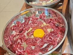 -丰尔粥食·粥底火锅(大良总店)