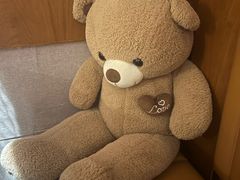 -龙酒场·关西寿喜烧·居酒屋(罗湖店)