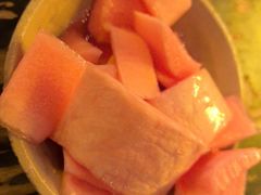 -饭江湖·江湖菜(湖广会馆店)