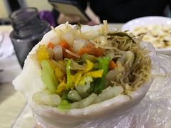 嵌糕-温岭特色嵌糕(开元店)